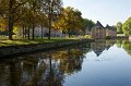 0037 Courances